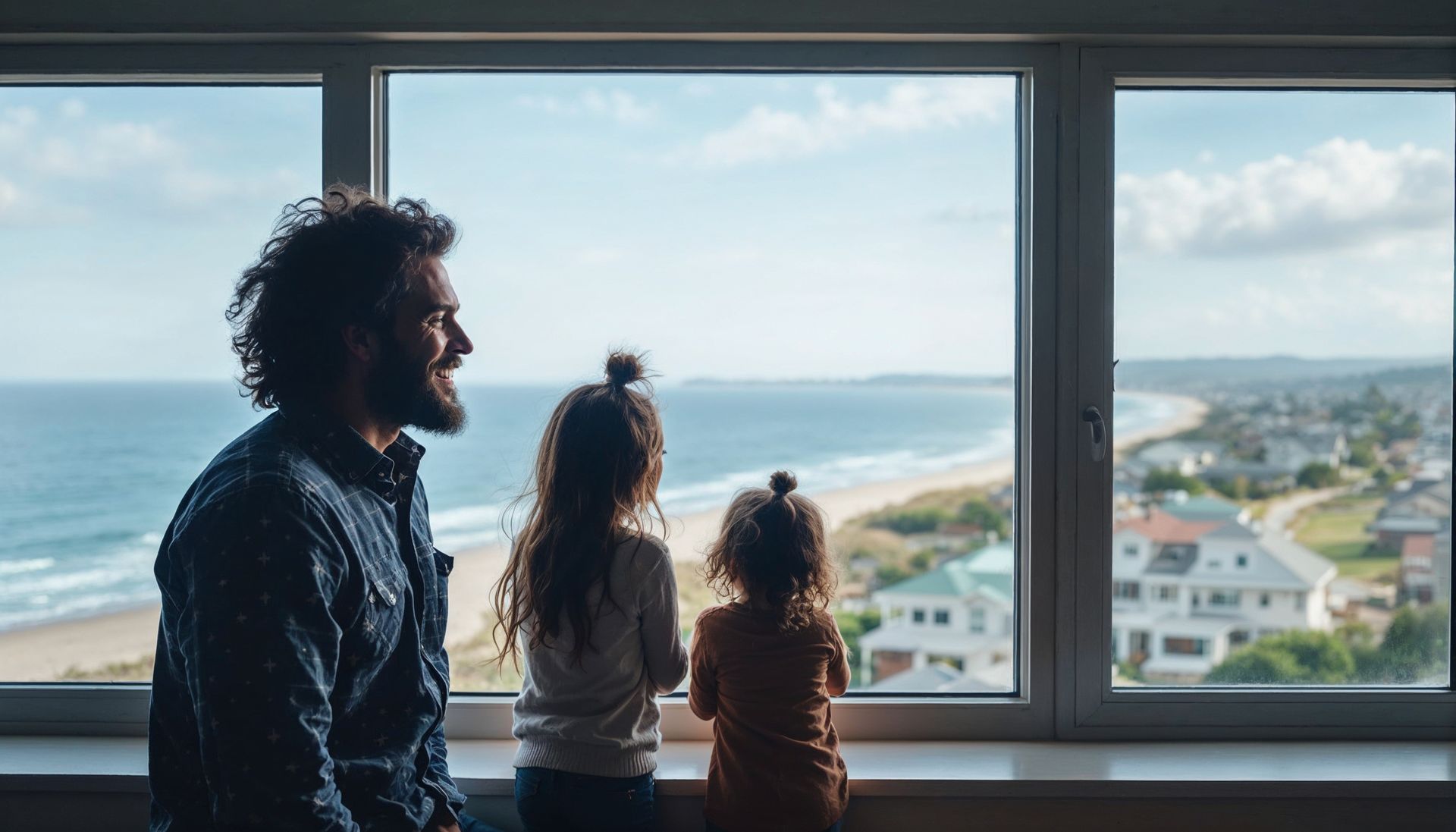 window tinting Hilton Head SC