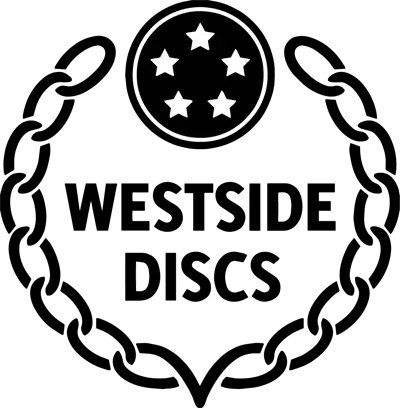 Maine Urban Disc Golf - Proud Authorized Dealer of Westside Discs