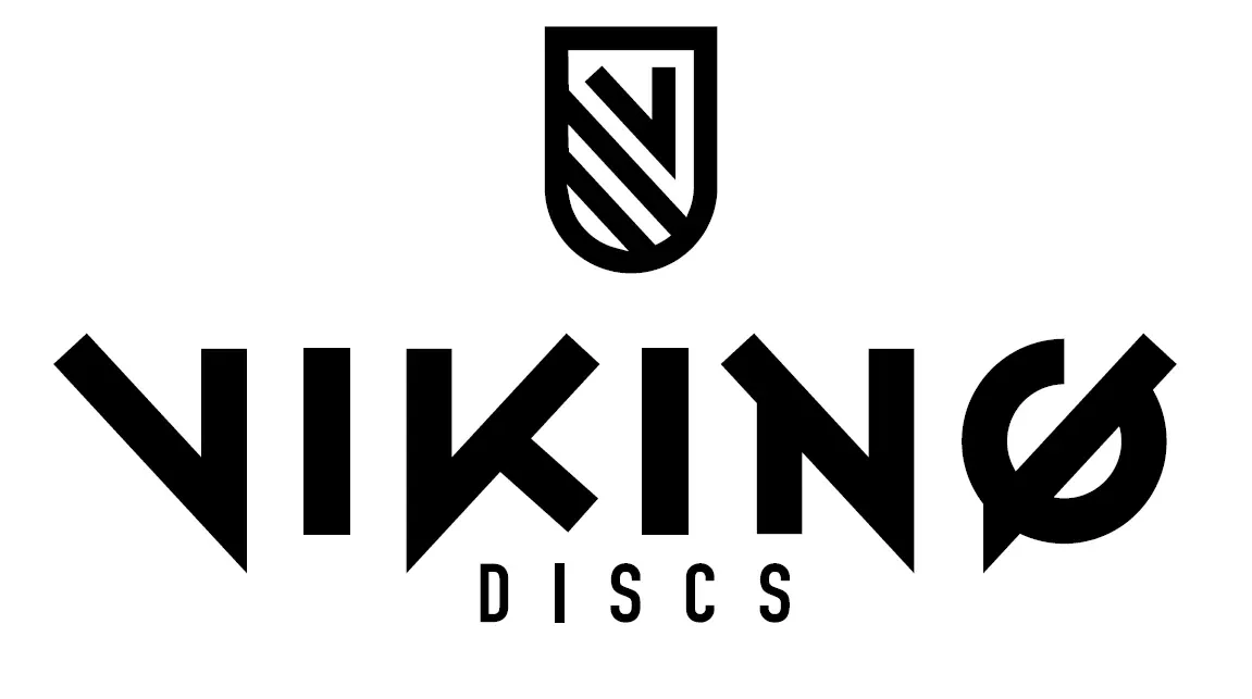Maine Urban Disc Golf, Proud Authorized Dealer of Viking Discs