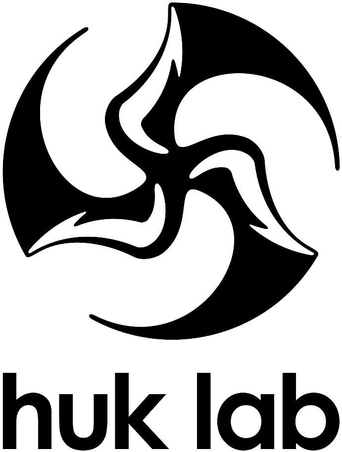 Maine Urban Disc Golf - Proud Authorized Dealer of HUK Lab Discs