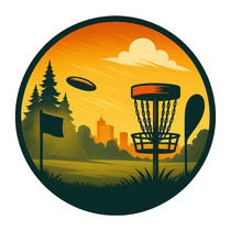 Maine Urban Disc Golf Who We Are