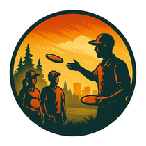 Maine Urban Disc Golf Who We Are