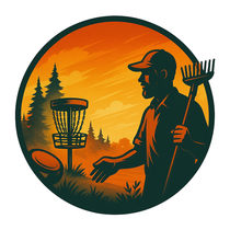 Maine Urban Disc Golf Who We Are