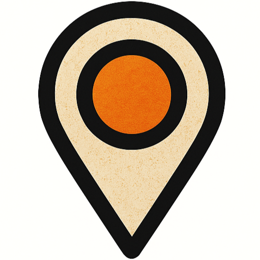 Join the Maine Urban Disc Golf Movement
