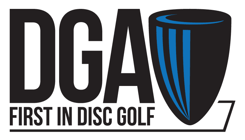 Maine Urban Disc Golf - Proud Authorized Dealer of DGA First In Disc Golf