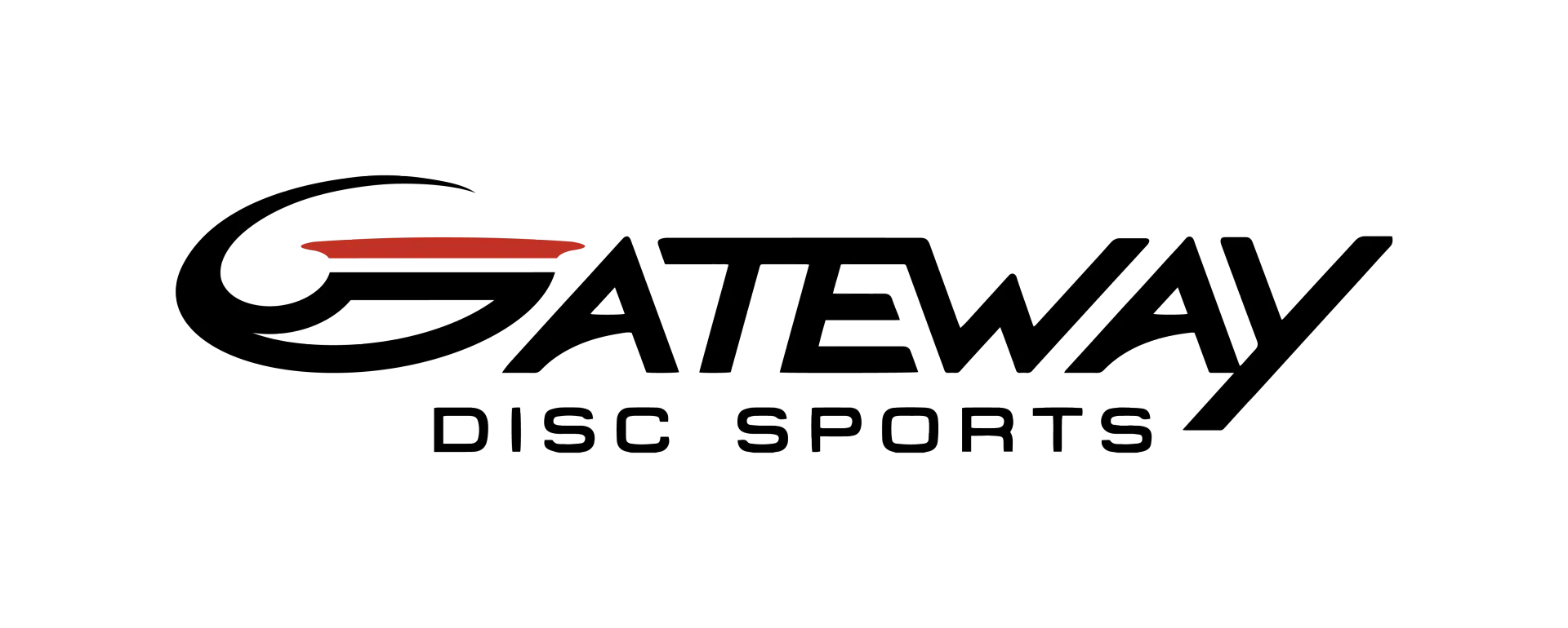 Maine Urban Disc Golf - Proud Authorized Dealer of Gateway Disc Sports