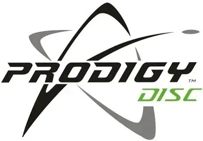 Maine Urban Disc Golf - Proud Authorized Dealer of Prodigy Disc