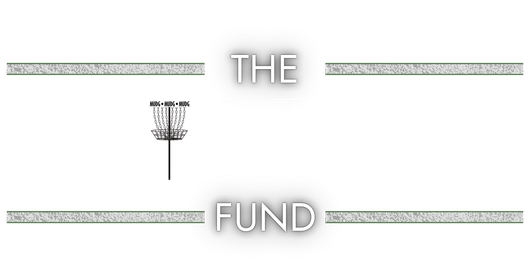 The Fairway Fund - Helping Maine Disc Golf Courses - Maine Urban Disc Golf