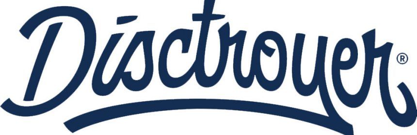 Maine Urban Disc Golf, Proud Authorized Dealer of Disctroyer