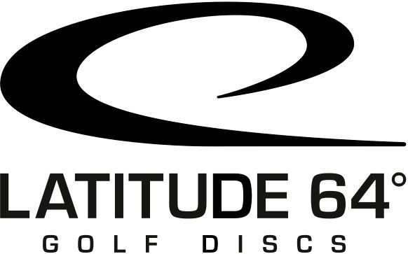 Maine Urban Disc Golf - Proud Authorized Dealer of Latitude 64