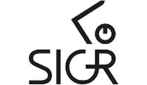 Maine Urban Disc Golf, Proud Authorized Dealer of Sigr