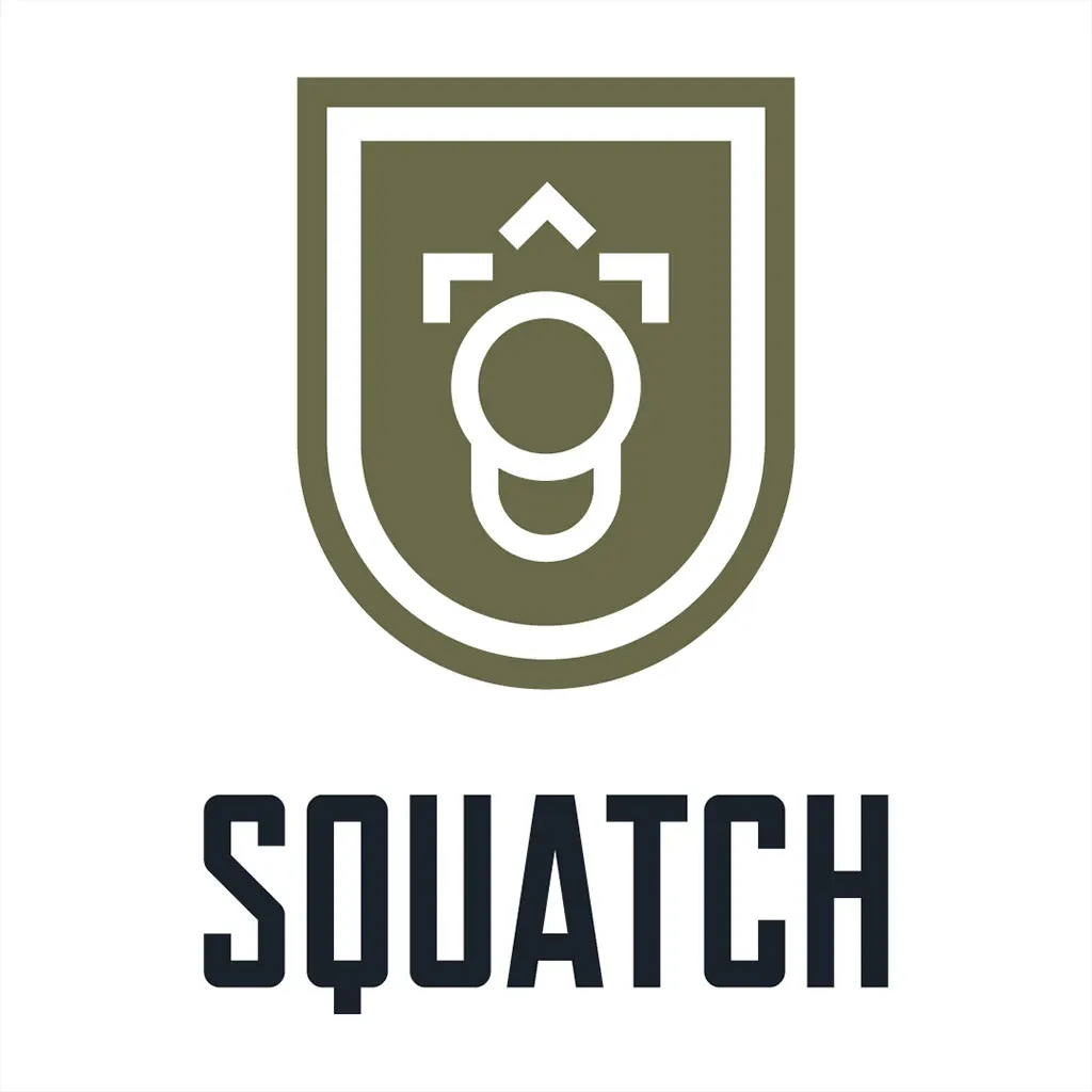 Maine Urban Disc Golf - Proud Authorized Dealer of Squatch