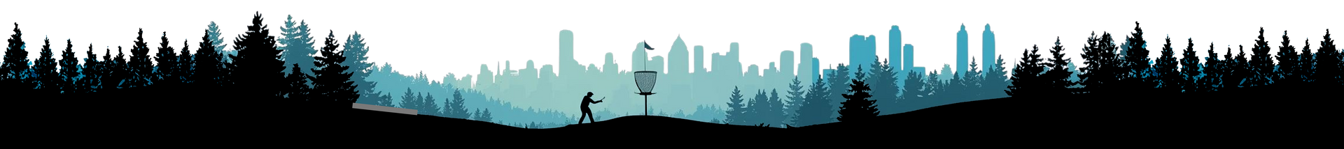 The Fairway Fund Border Image MUDG