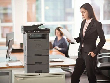 grisolia imoresa edile