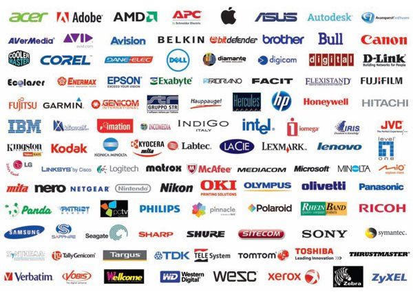 grisolia cemento armato