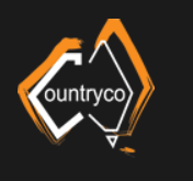 Countryco Logo