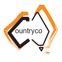 Countryco Logo