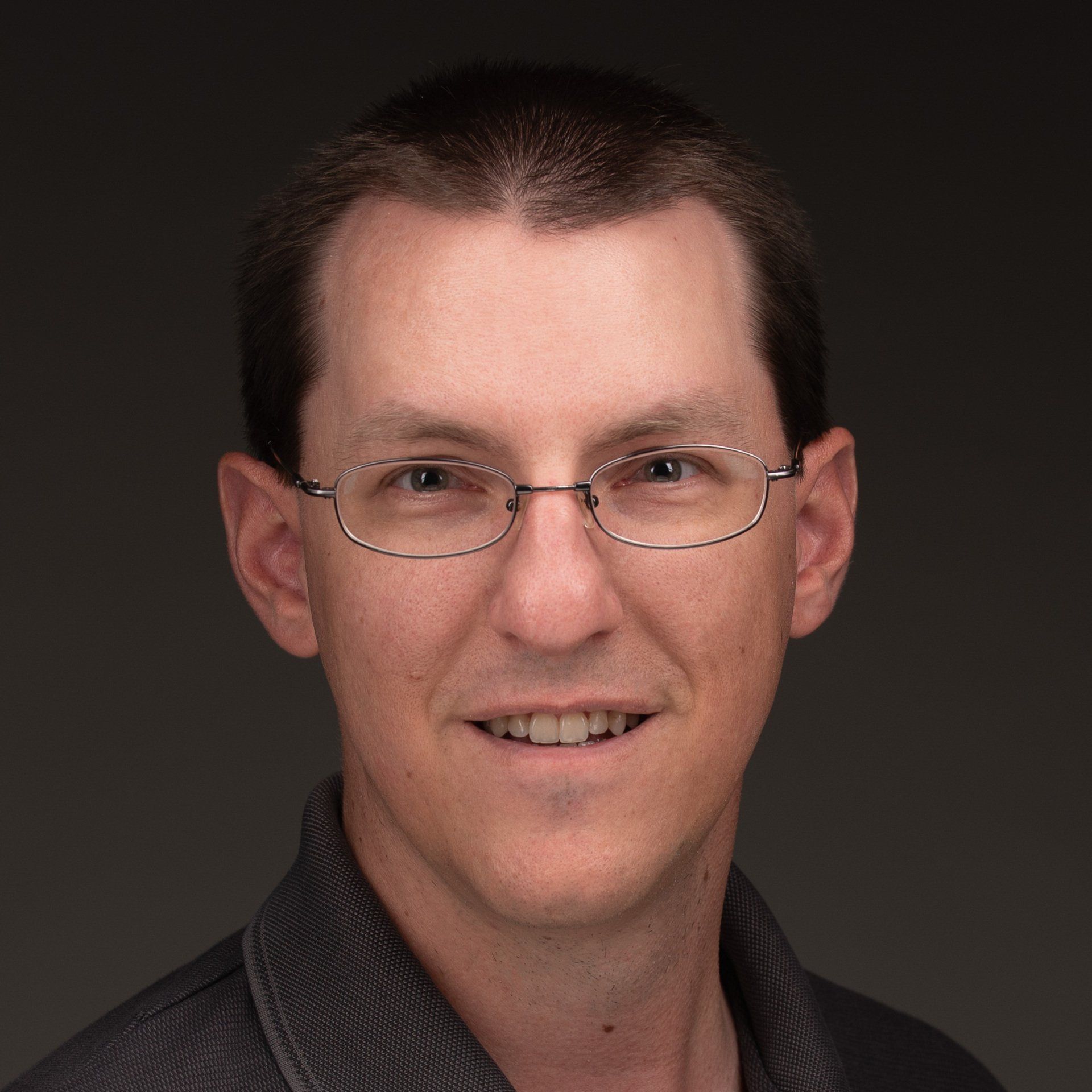 Tim Harvey — Colorado Springs, CO — AIR Photography