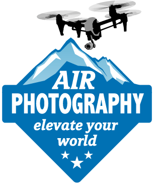 AIR Photography
