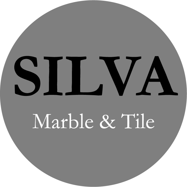 Silva Marble & Tile LLC Silva Marble & Tile LLC