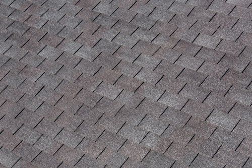 Shingles