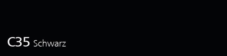 Nepexal C35 Schwarz