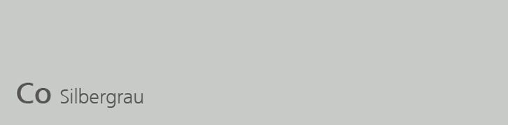 Nepexal C0 Silbergrau