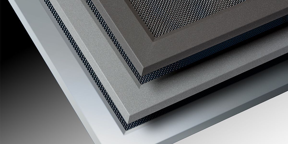 ISN Insektenschutz in Frastanz | Aufmass beim Kunden vor Ort