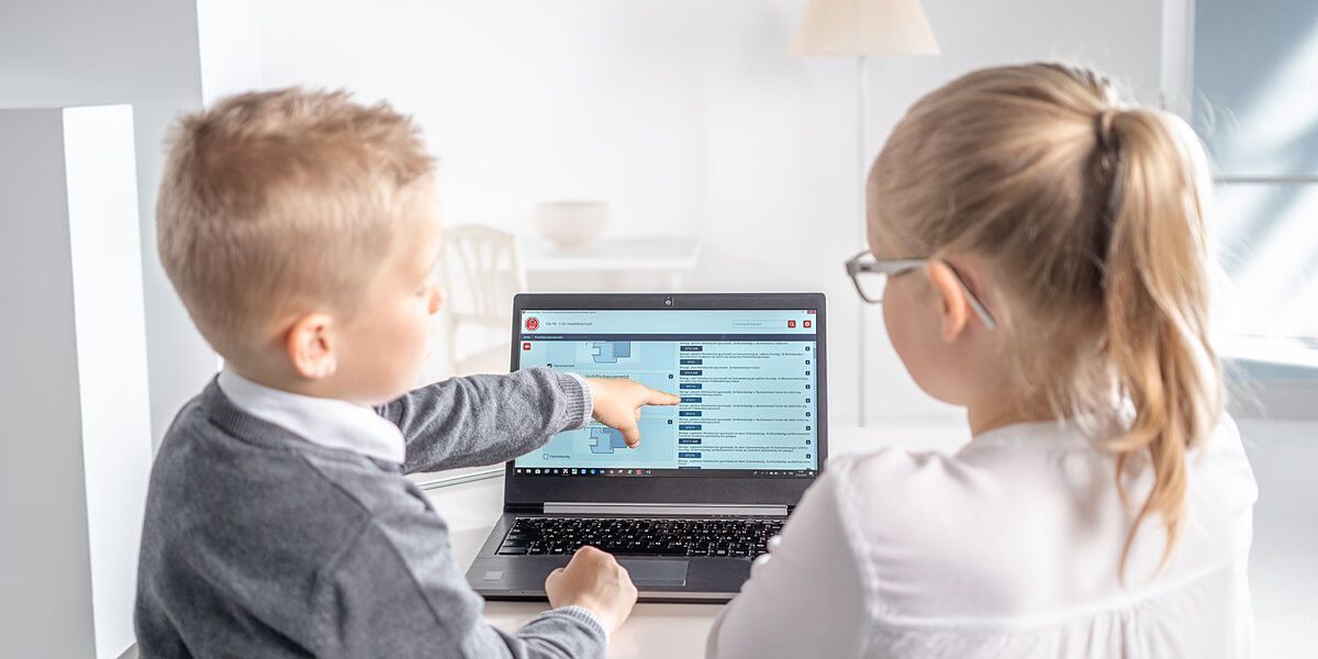 Starke Argumente warum man ISN Fachhändler werden sollte