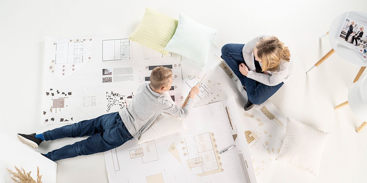 ISN Insektenschutz biete starke Unterstützung für ISN Fachhändler