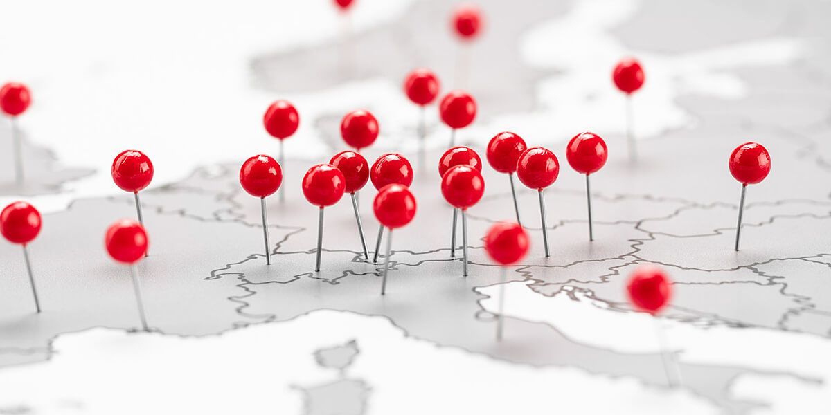 ISN Insektenschutz Fachhändlernetz