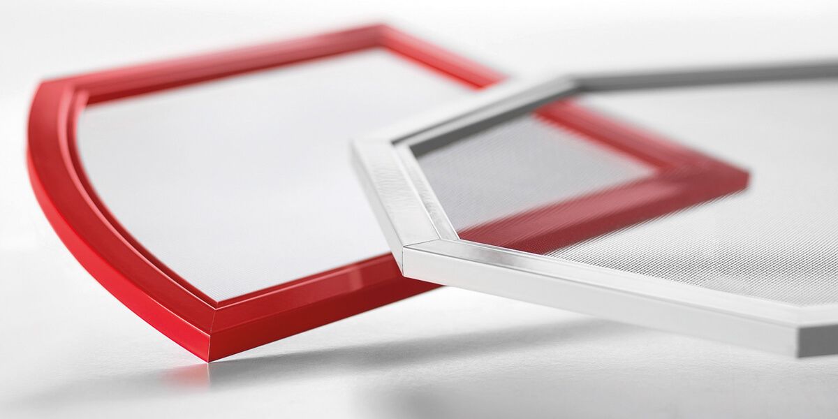 ISN Insektenschutz in Frastanz