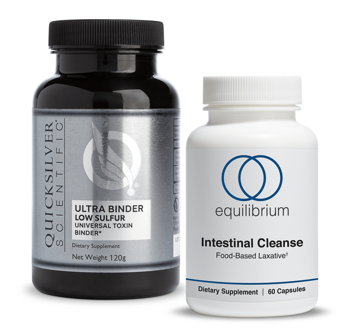 Intestinal-Cleanse-Protocol_Zenage+Wellness-1920w.png
