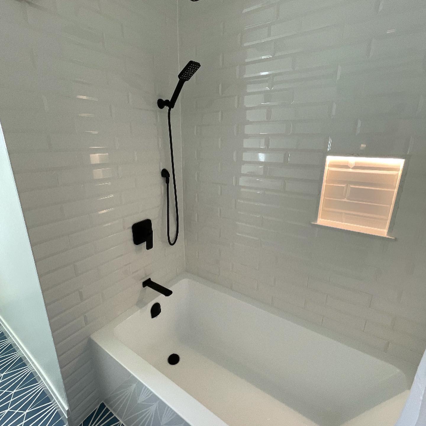 About Us | Guernsey Plumbing in Kingston, ON