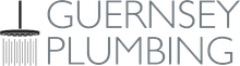Guernsey Plumbing logo