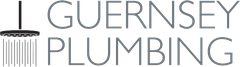 Guernsey Plumbing logo