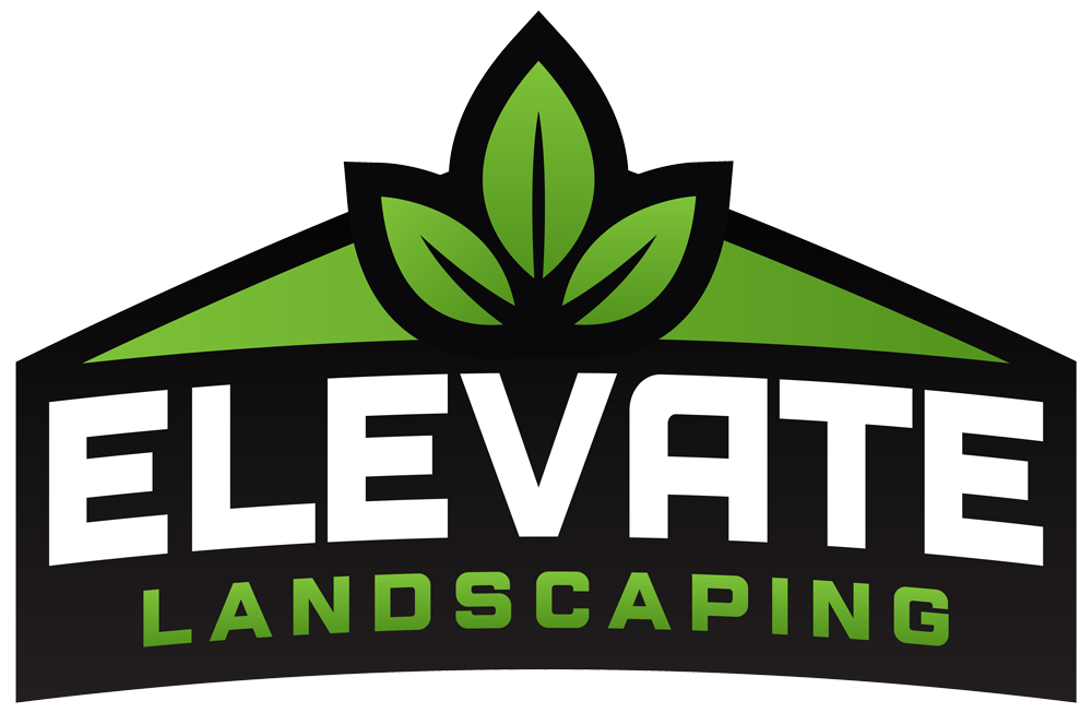 Elevate Landscaping LLC
