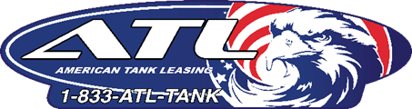 american tank leasing logo