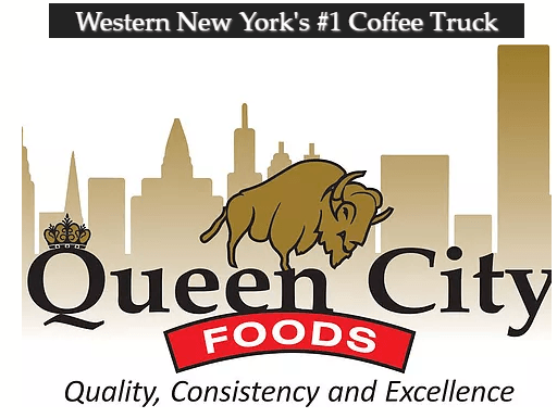Queen City Foods