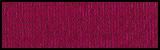 Colour Mulberry