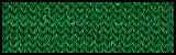 Colour Forest