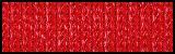 Colour Red