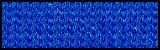 Colour Blue