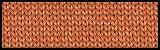 Colour Terracotta