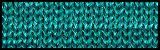 Colour Turquoise