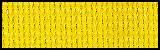 Colour Yellow
