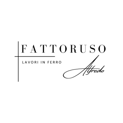 Logo Fattoruso Alfredo