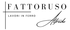 Logo Fattoruso Alfredo