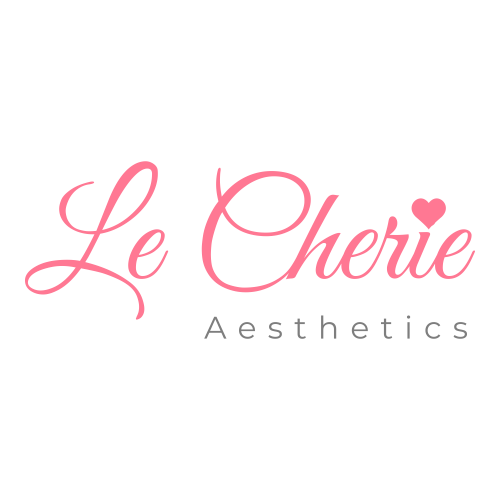 Logo_LeCherie_Aesthetics