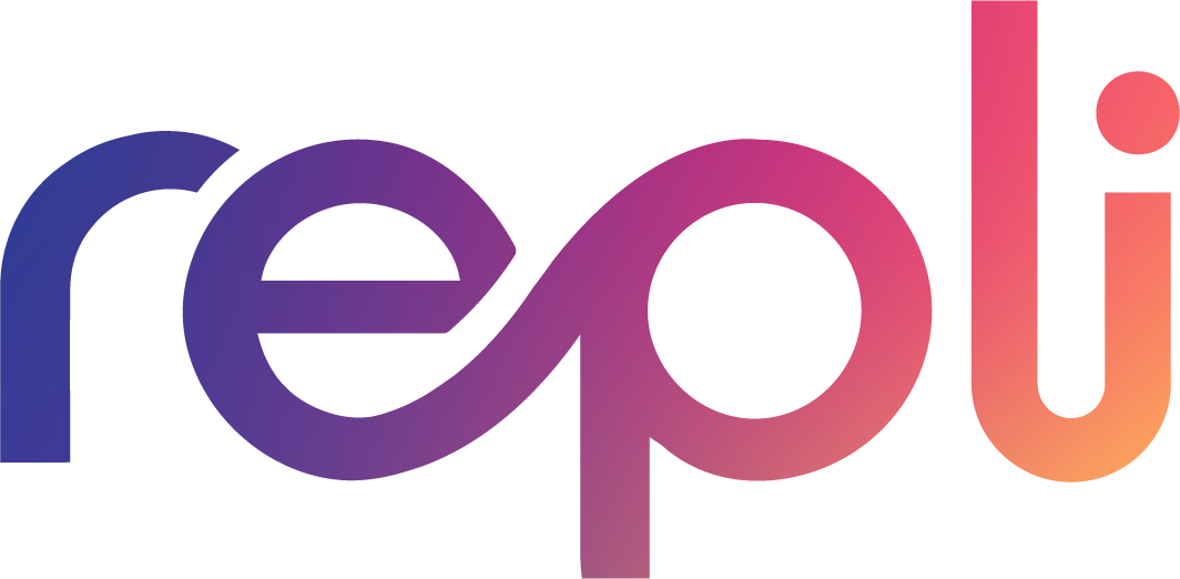 Repli Logo